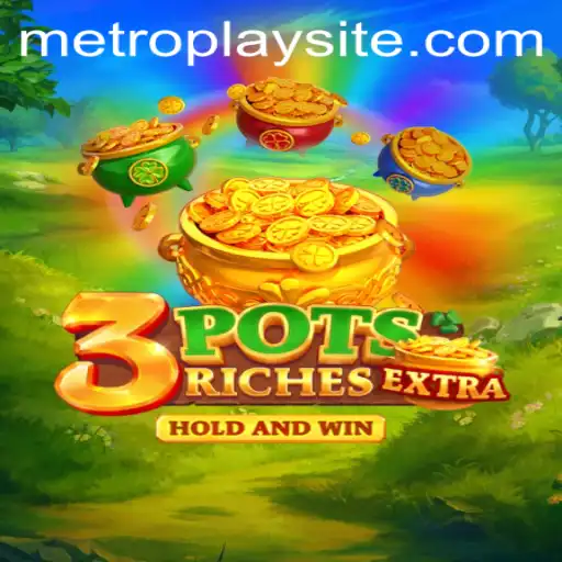METROPLAY Casino Withdrawal