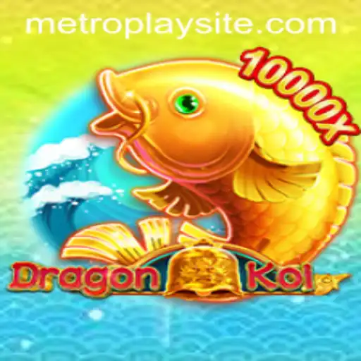 METROPLAY Casino App