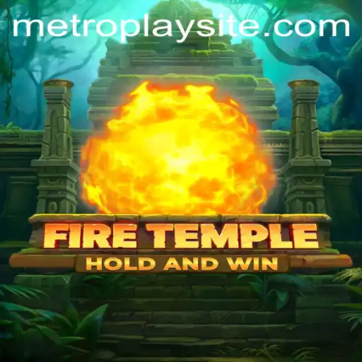 METROPLAY Casino App