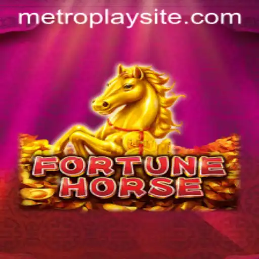 METROPLAY Casino Withdrawal