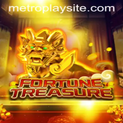 METROPLAY Casino Withdrawal