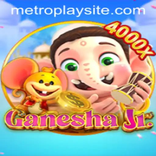 METROPLAY Casino App