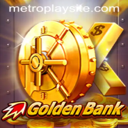 METROPLAY Casino App