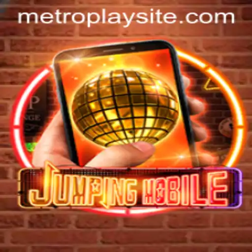 METROPLAY Casino App