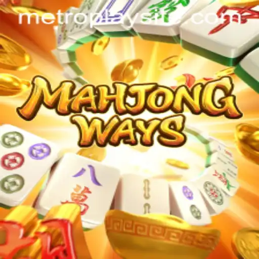 METROPLAY Casino App