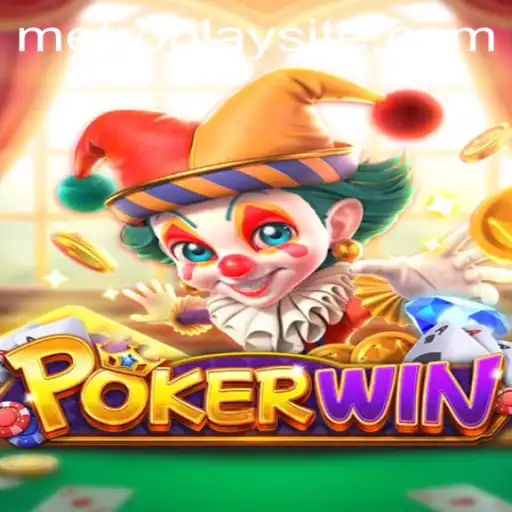 METROPLAY Casino App