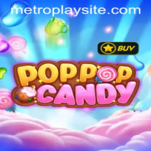 METROPLAY Video Games