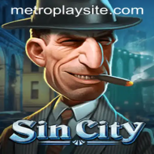 METROPLAY Casino App