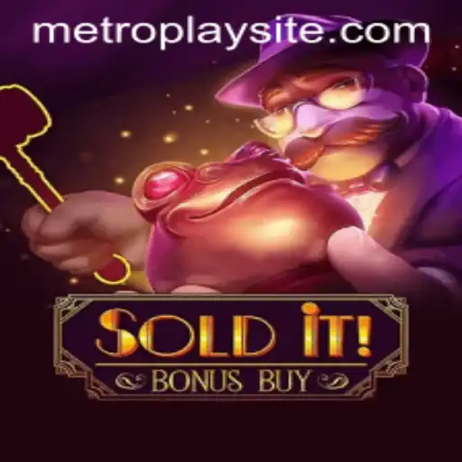 METROPLAY Casino App