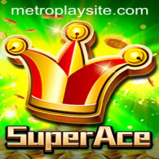 METROPLAY Casino App
