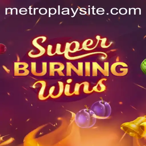 METROPLAY Casino App