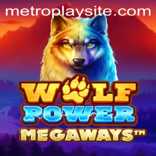 METROPLAY Casino Withdrawal